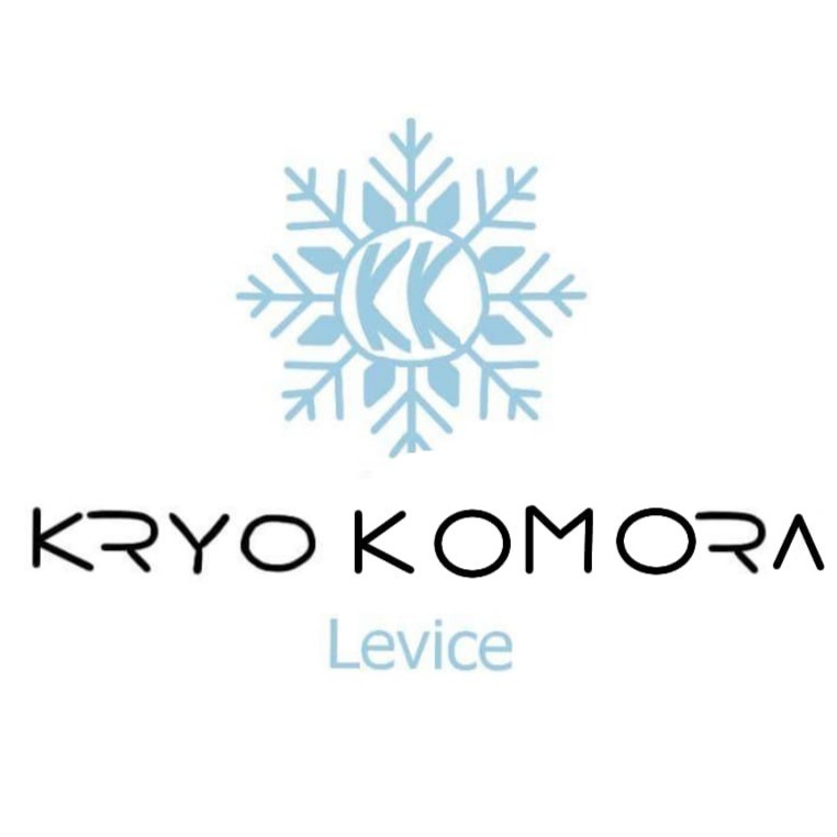 Kryokomora Levice
