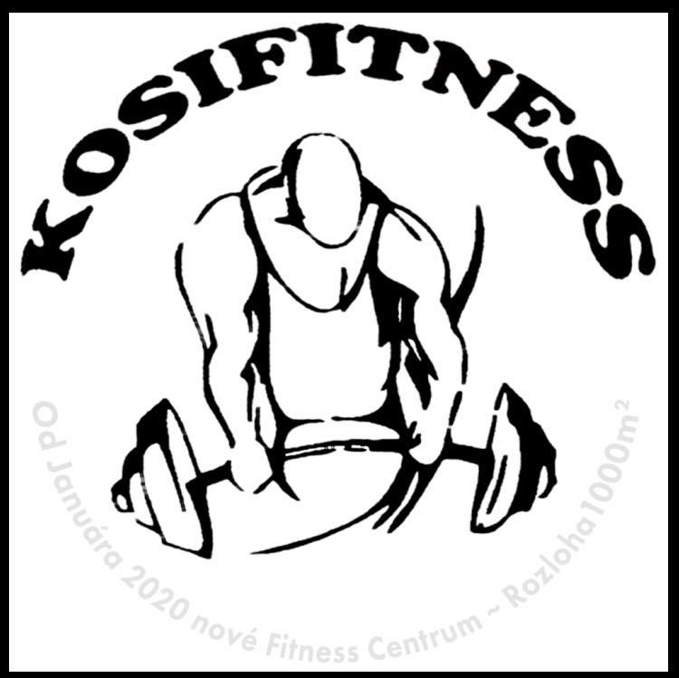 Kosifitness
