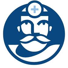 Dr. LUCULLUS